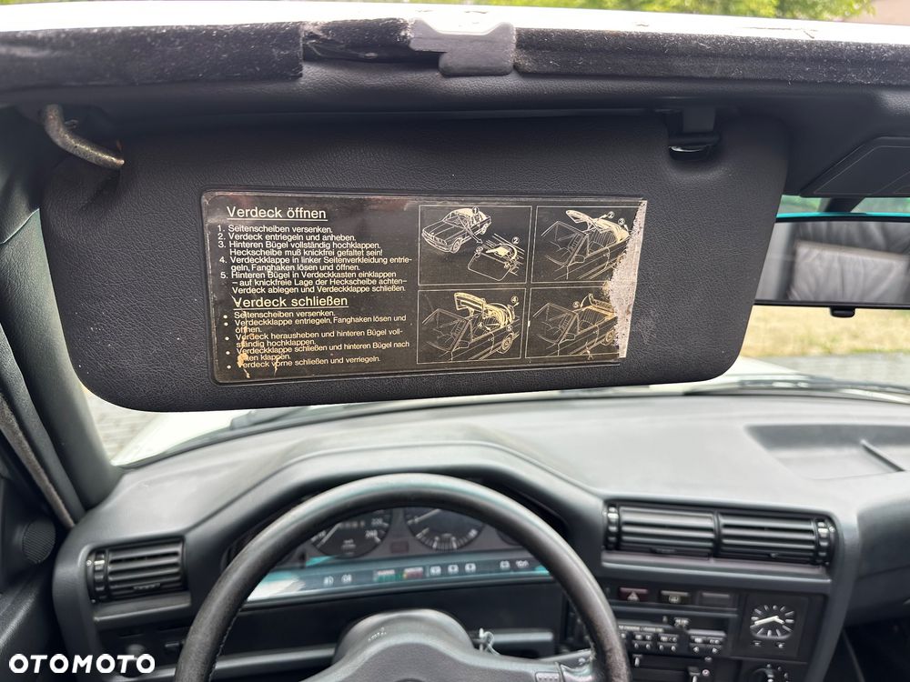 BMW Seria 3 - 26
