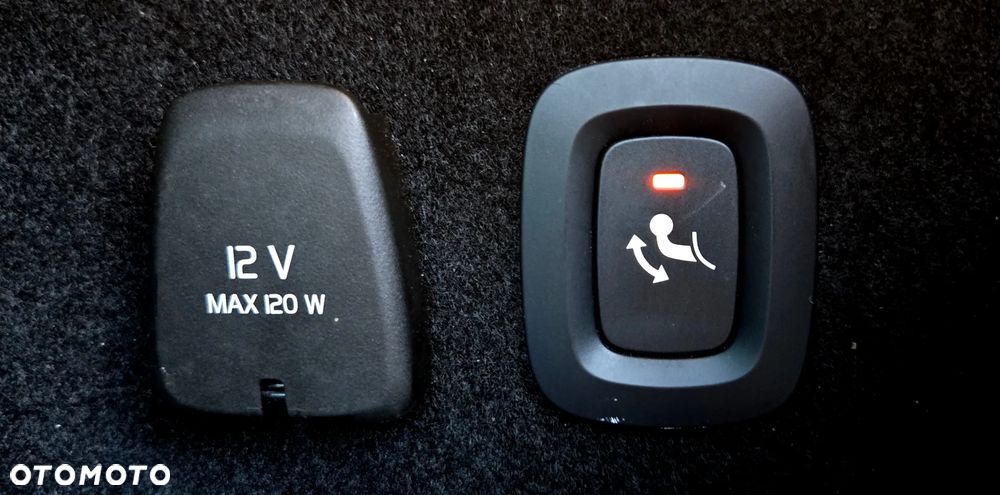 Volvo V60 D4 Geartronic Momentum Pro - 32