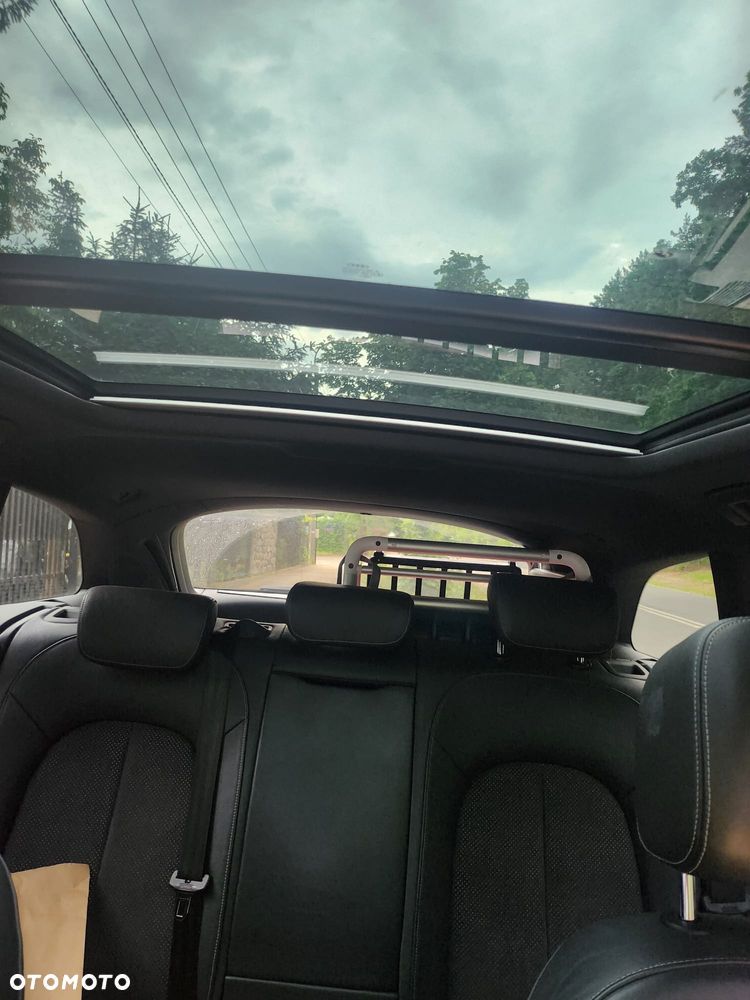Audi A6 Avant 2.0 TDI Prime Line Multitronic - 8