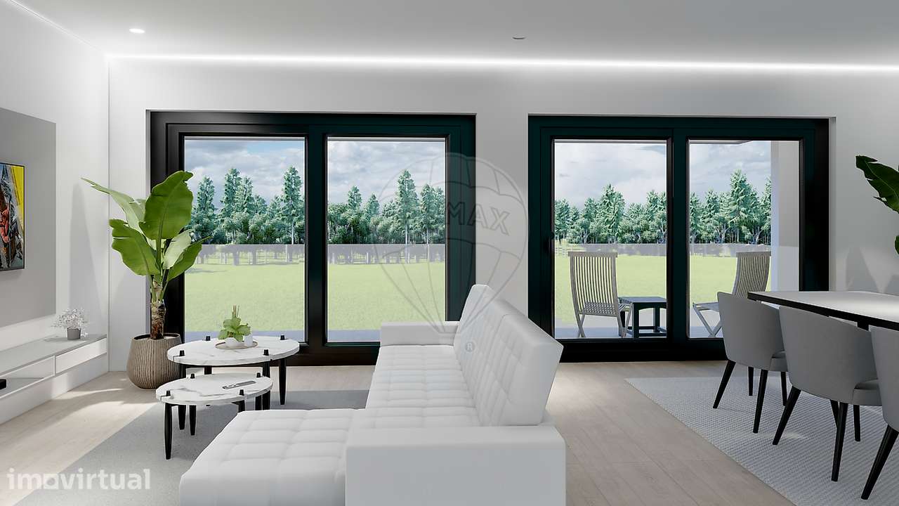 Apartamento T1 para venda - Grande imagem: 3/8