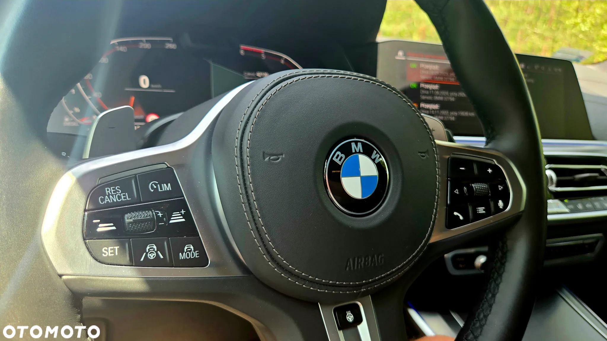BMW X5 xDrive25d sport - 39