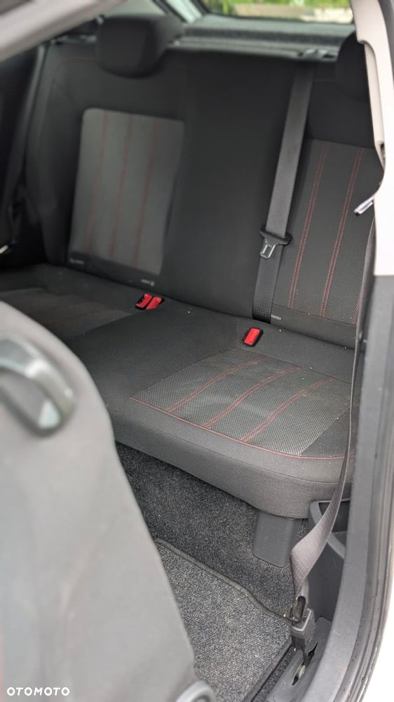Opel Corsa - 9