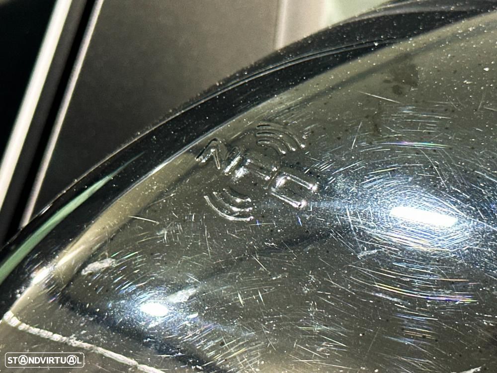 BYD Dolphin 60.4 kWh Comfort - 25