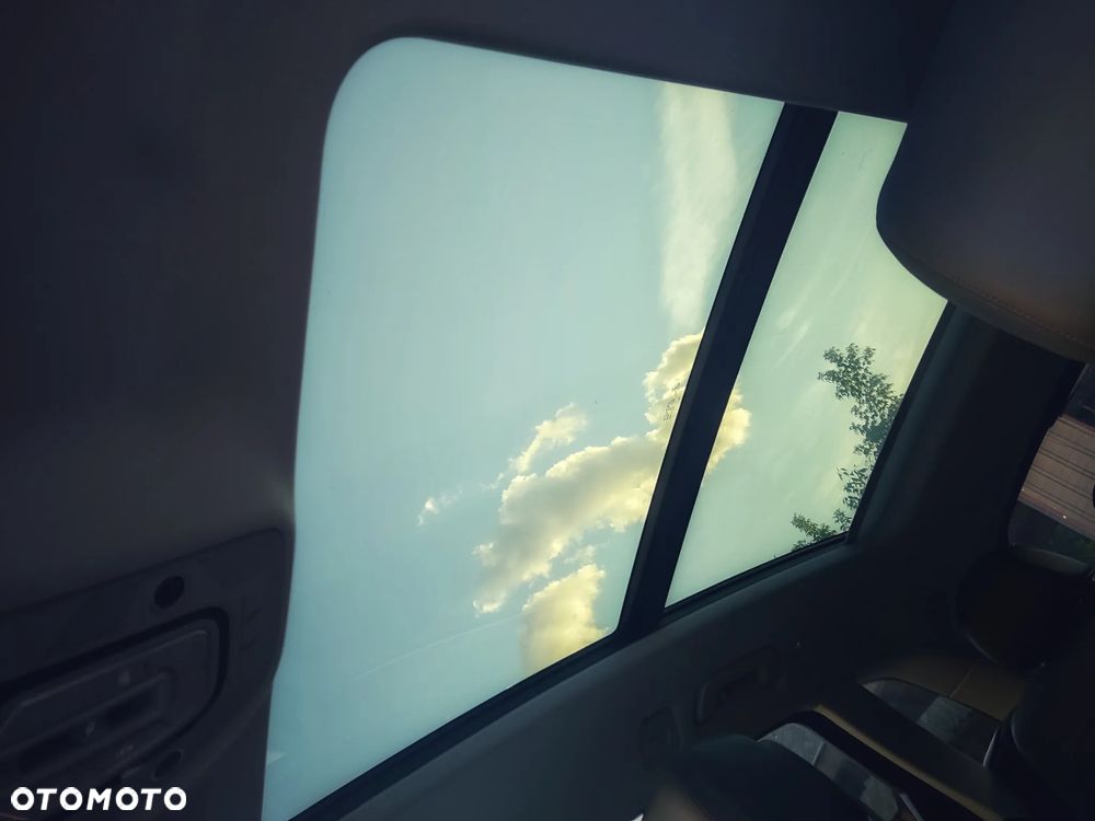 Audi Q5 2.0 TFSI Quattro S tronic - 27