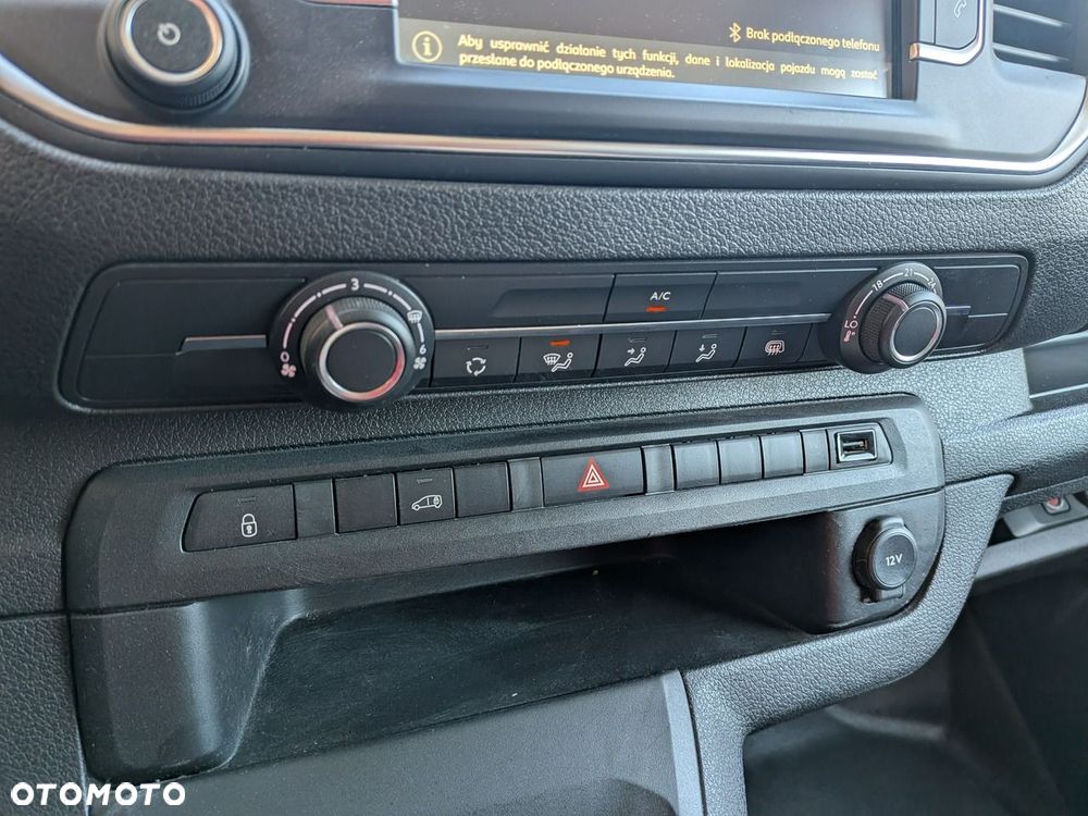 Fiat Scudo - 14