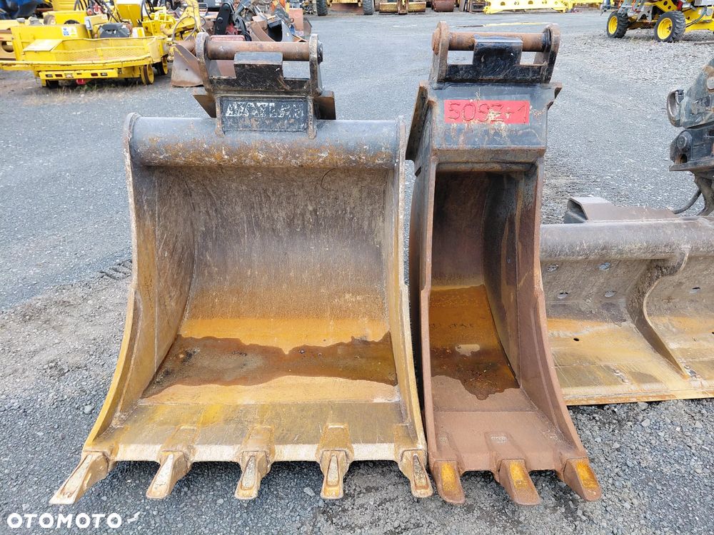 XCMG XE 155 ECR - 33