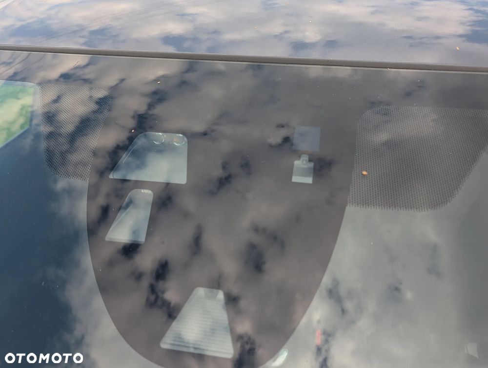 Honda HR-V 1.5 Elegance (ADAS/Honda Connect+) CVT - 19