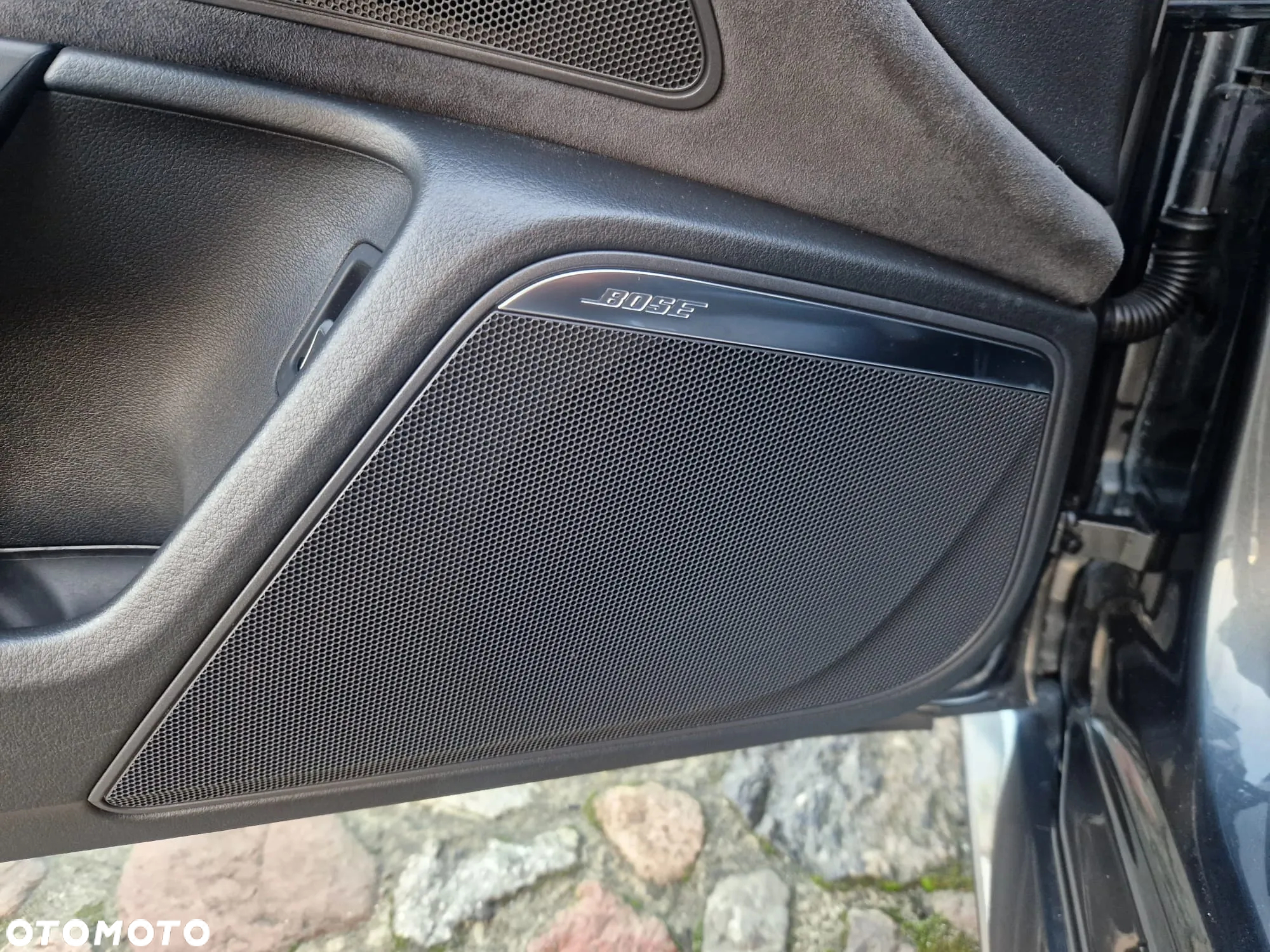 Audi RS6 Performance 4.0 TFSI Quattro Tiptronic - 16
