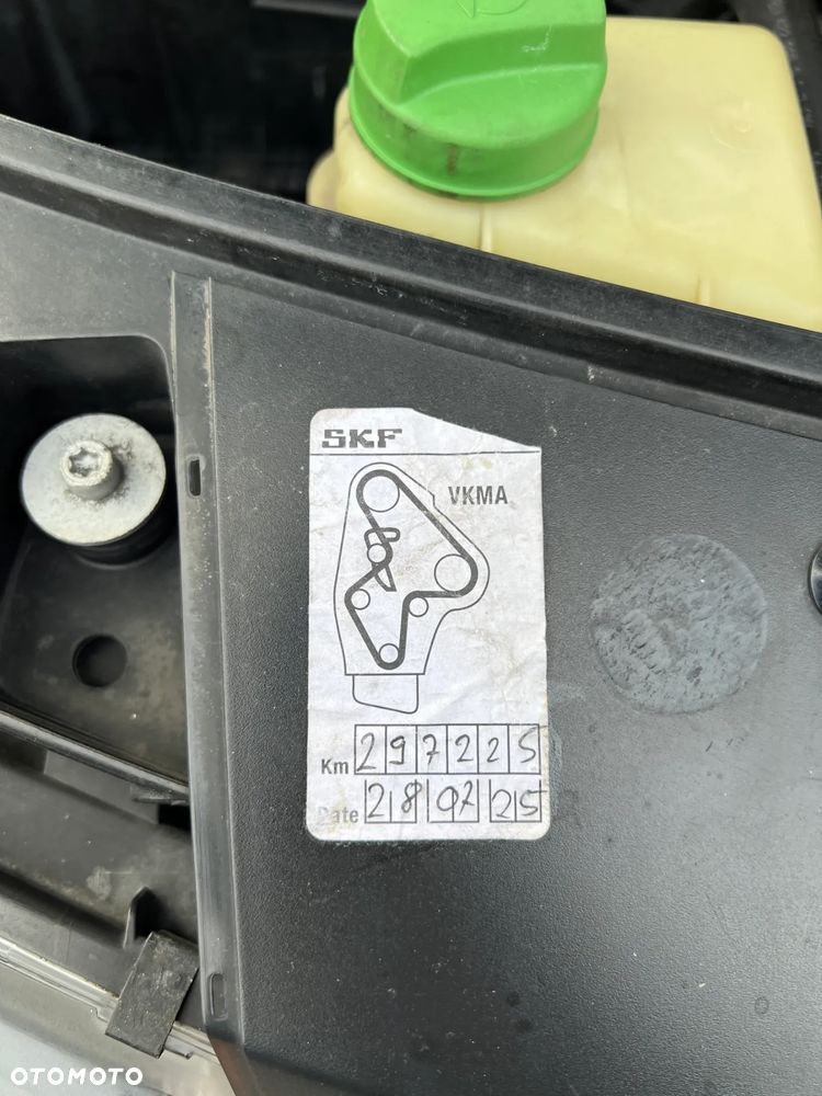 Volkswagen Transporter L1H1 4Motion - 6