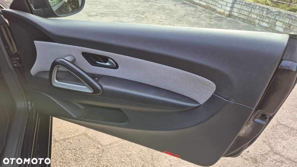 Volkswagen Scirocco 1.4 TSI Match - 19