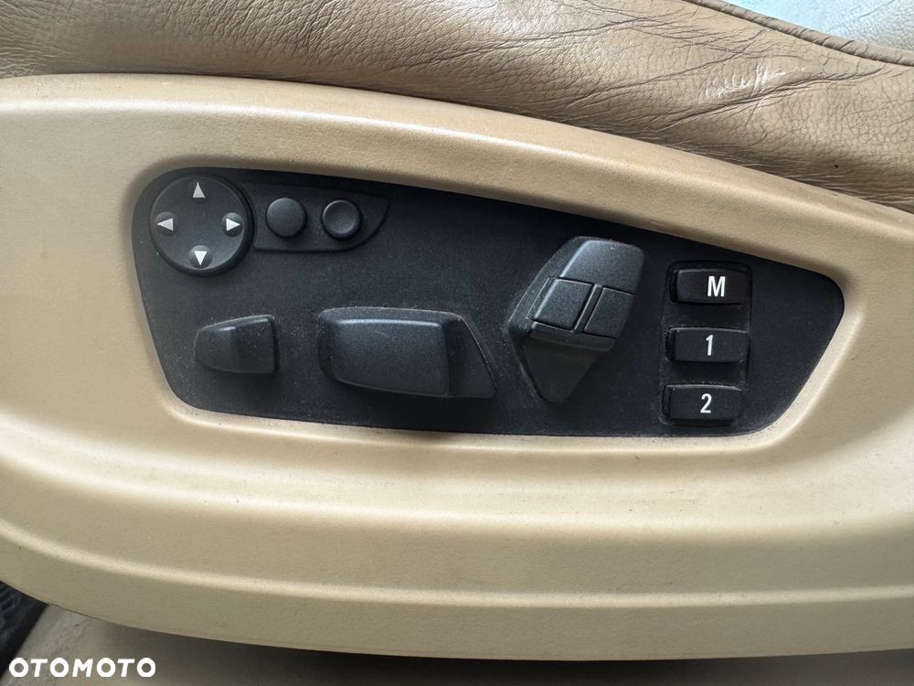 BMW X5 - 4