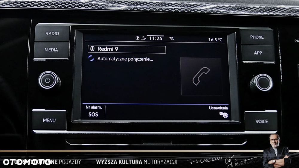 Volkswagen Taigo 1.0 TSI Life - 24