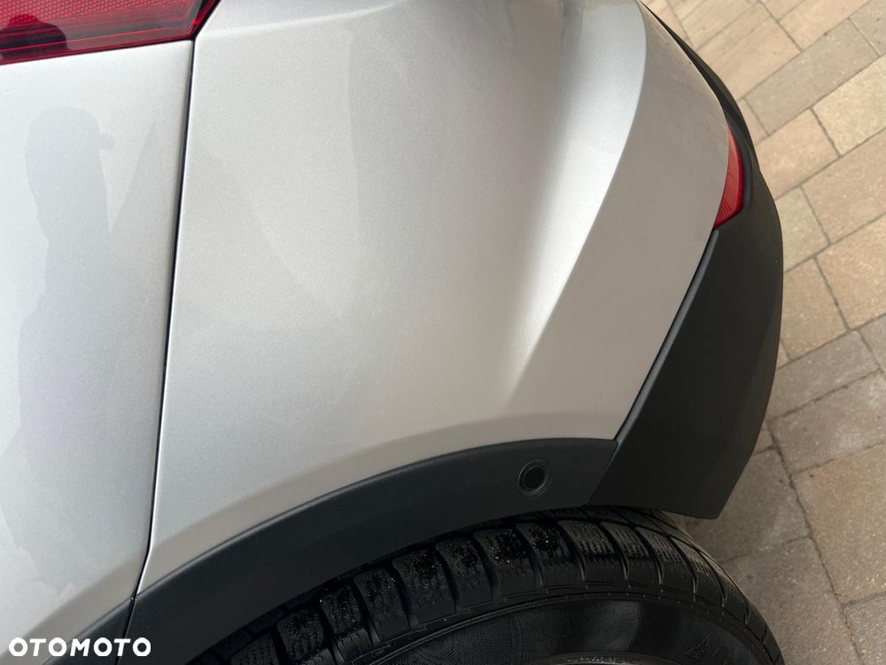 Seat Arona 1.6 TDI DSG Style - 17