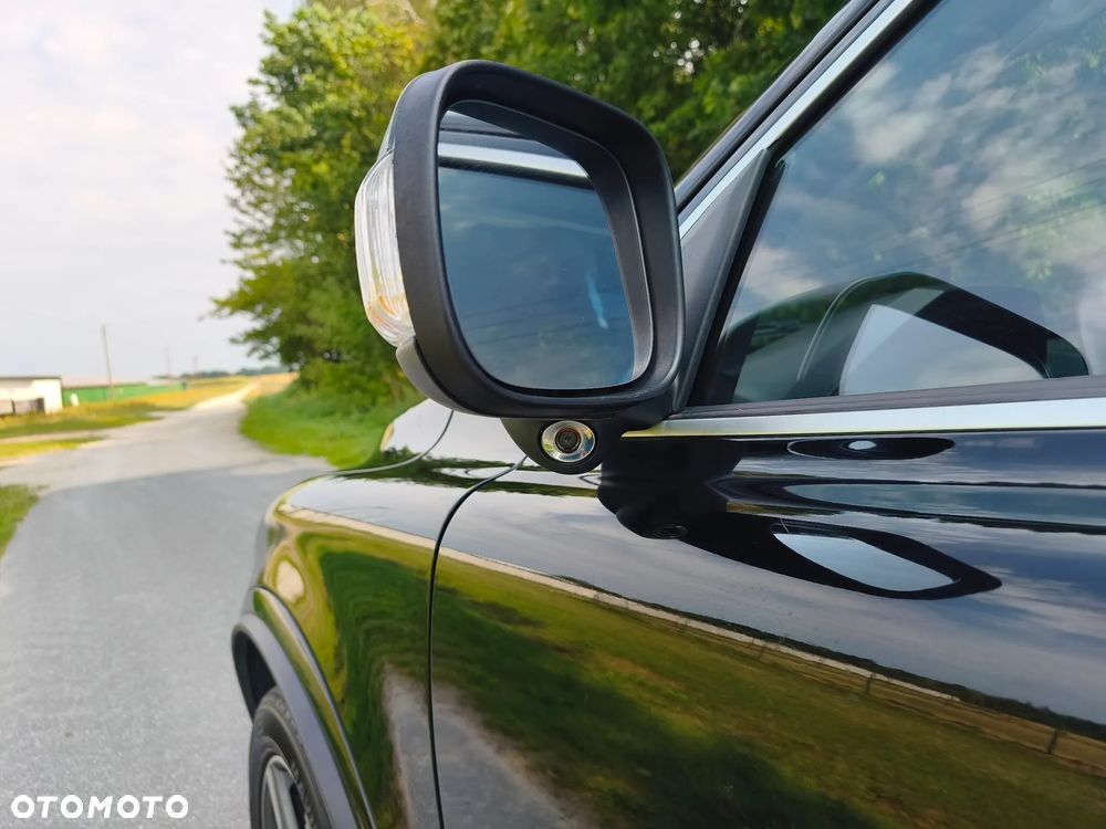 Volvo XC 90 3.2 AWD Executive - 23