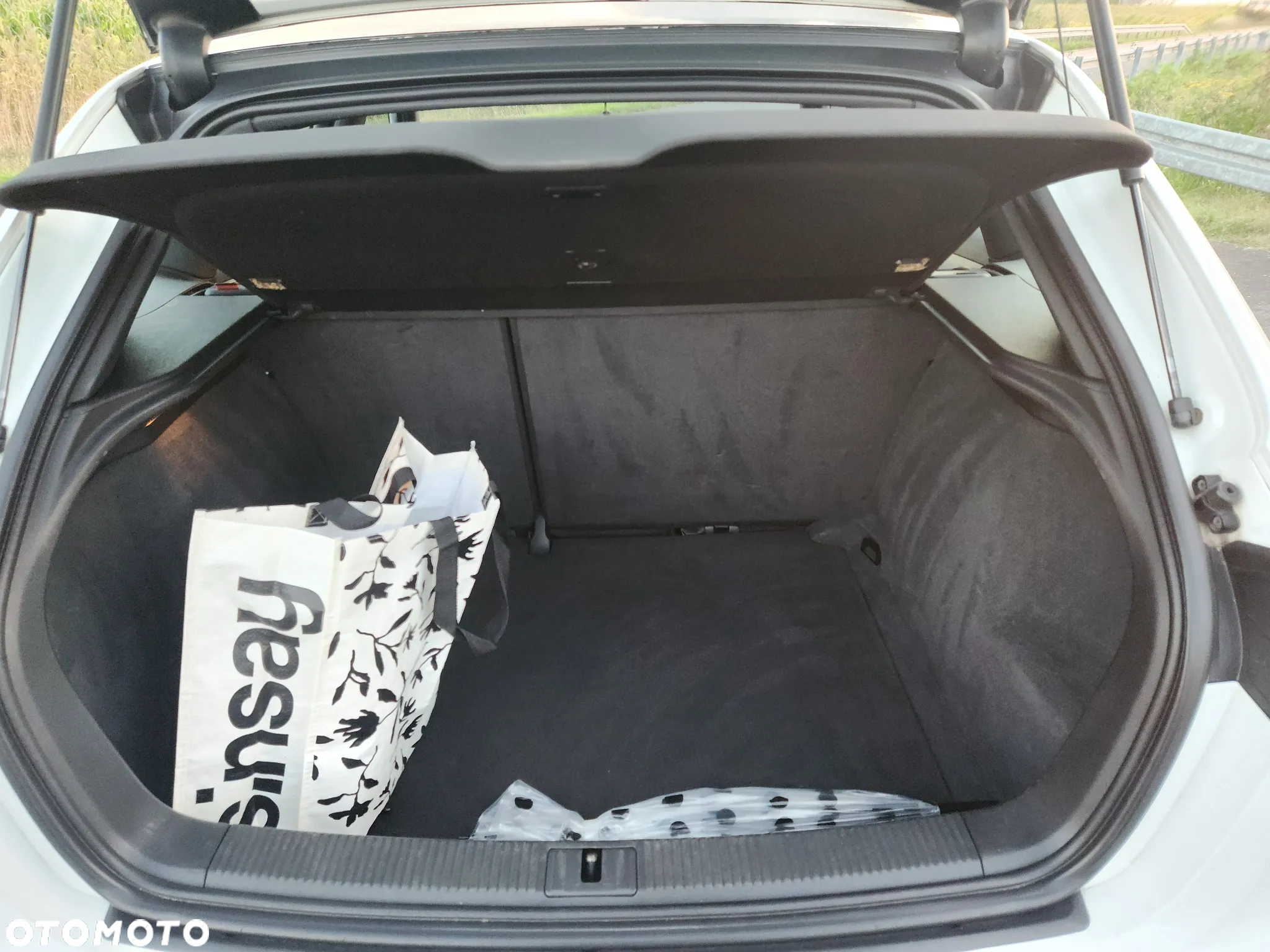 Audi A3 Sportback - 11