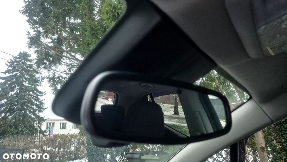 Opel Mokka 1.7 CDTI ecoFLEX Start/Stop Innovation - 21