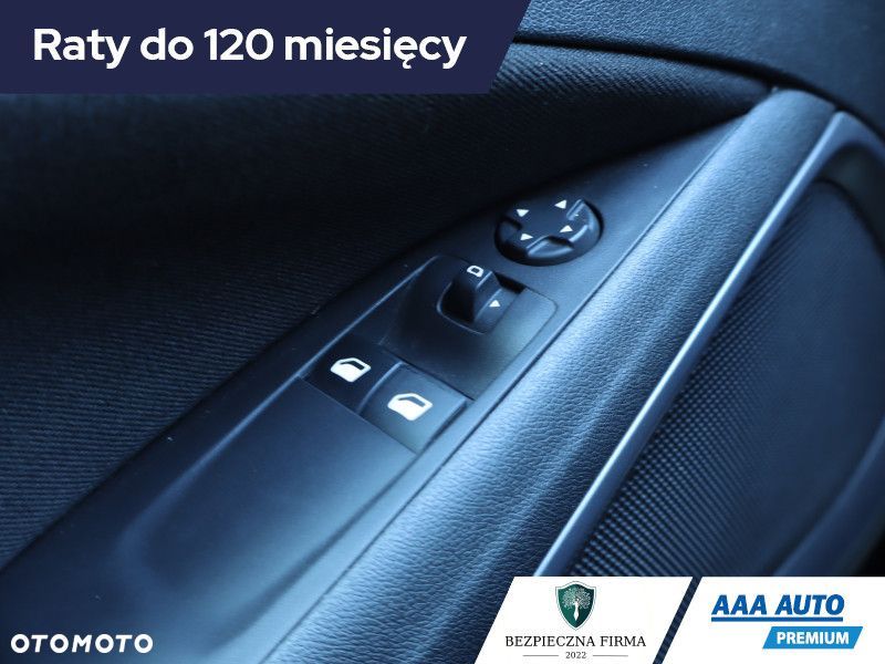 Opel Crossland X - 17