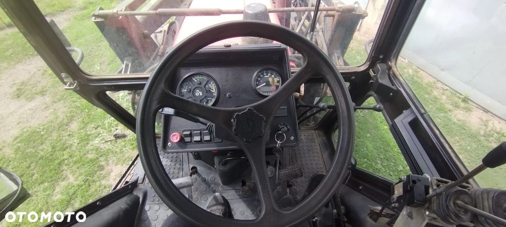Belarus 920 - 4