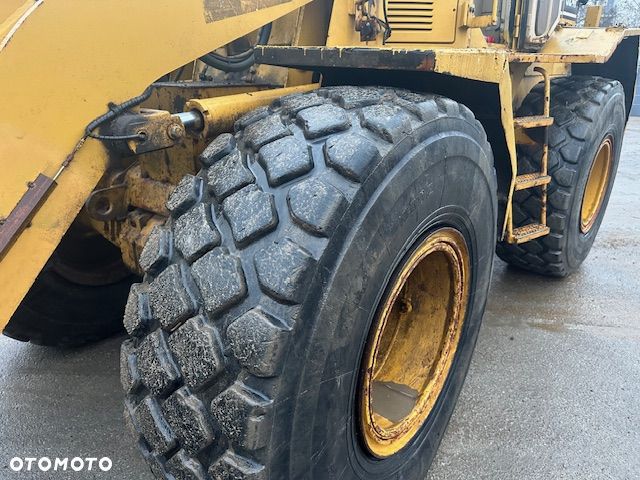 Caterpillar 924 F - 6