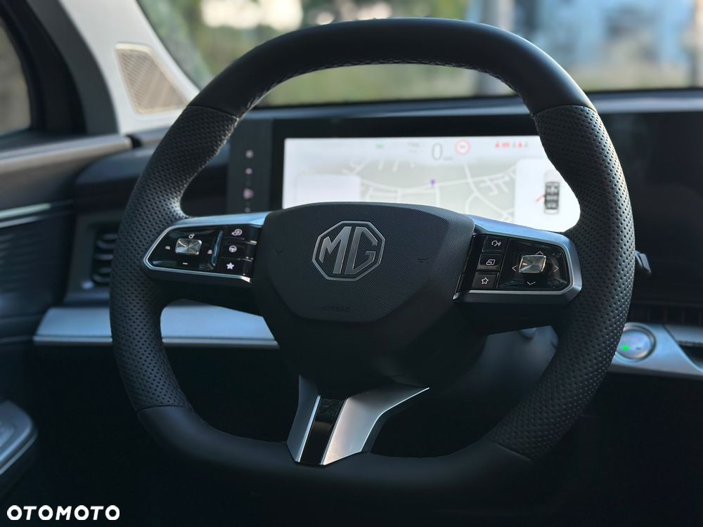 MG S9 - 13