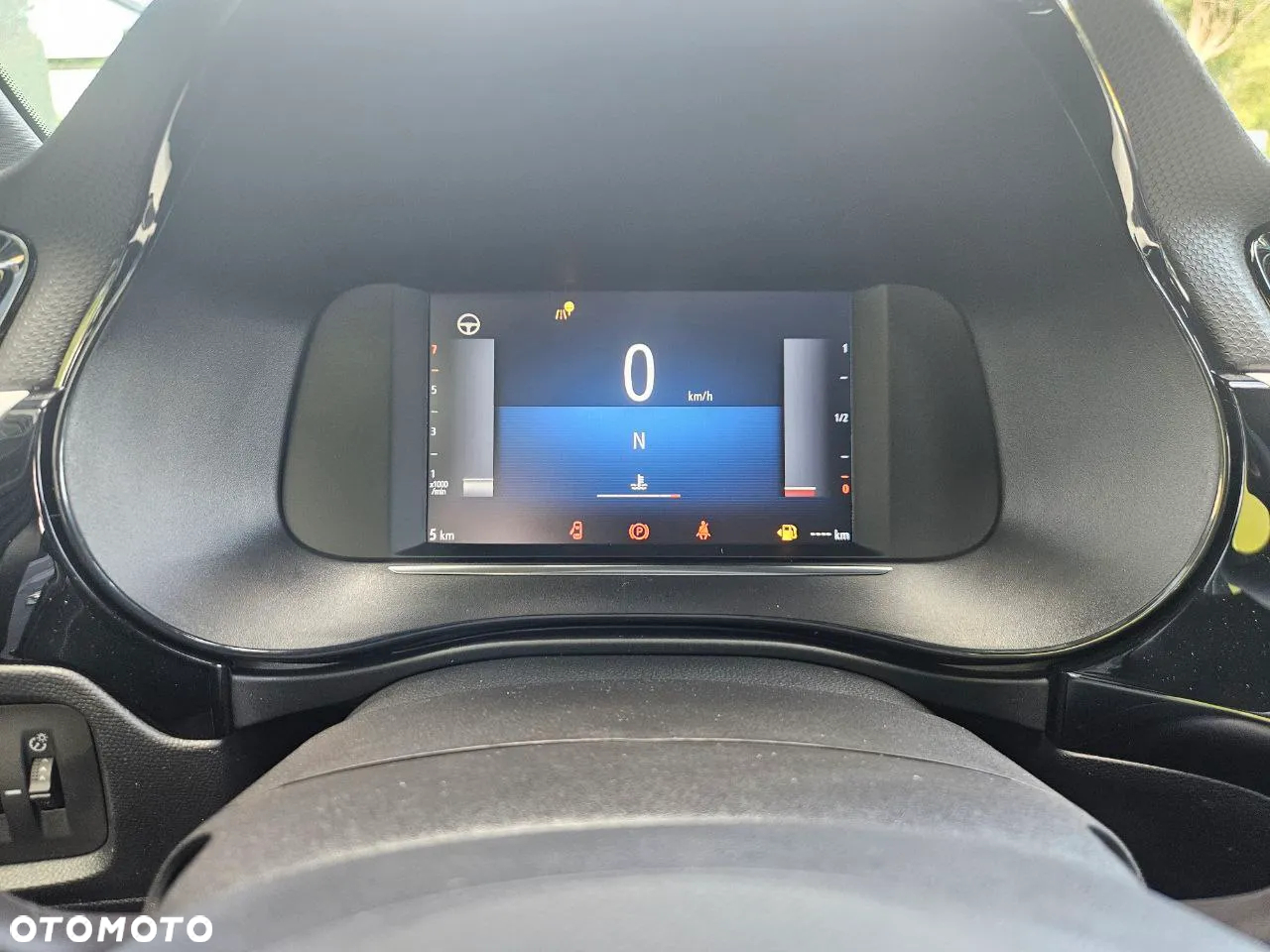 Opel Corsa 1.2 GS S&S - 16