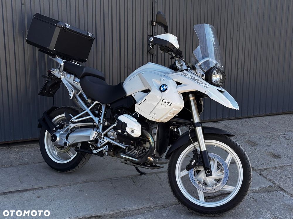 BMW R - 2