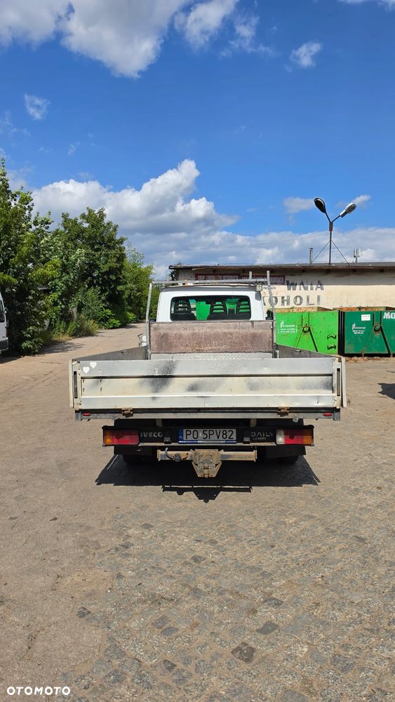 Iveco Daily - 9