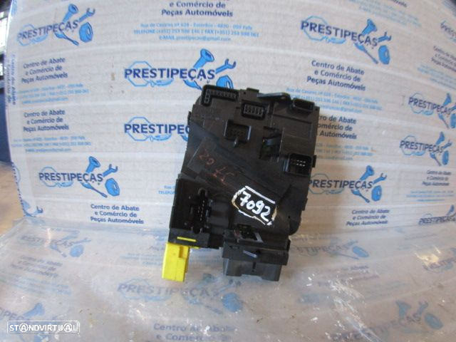 Modulo 8P0953549F AUDI A3 2009 2.0TDI 140CV 3P CINZA Sensor De Guinada - 2