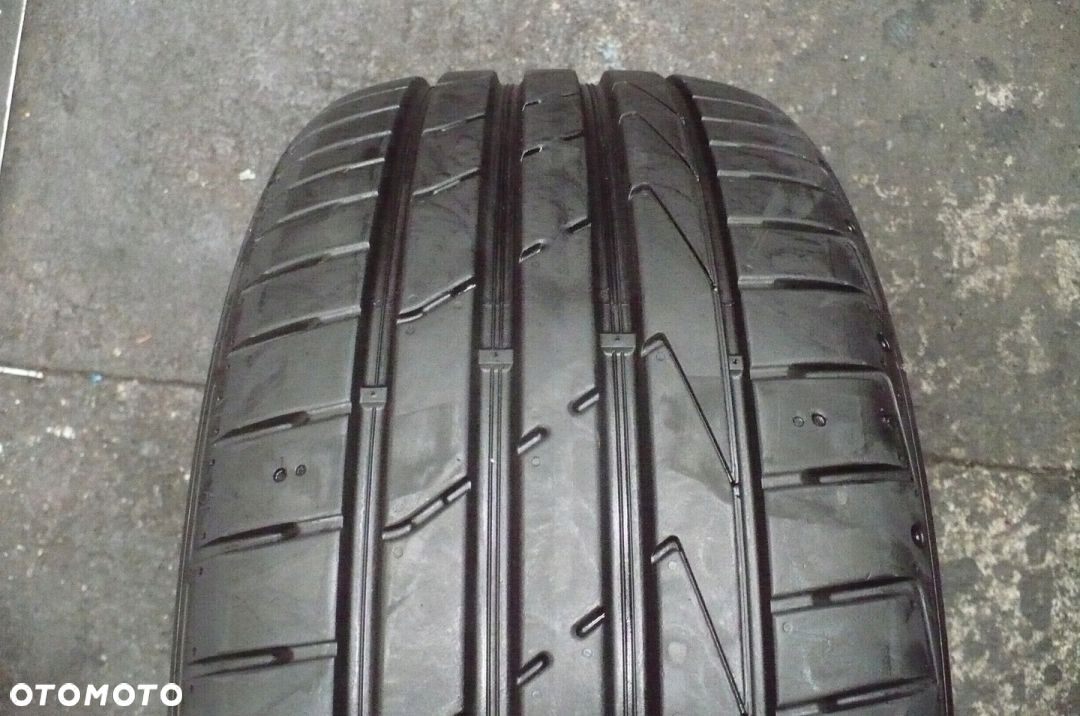 HANKOOK Ventus S1 Evo2 K117 225/45R18 7,1mm 2021 - 1