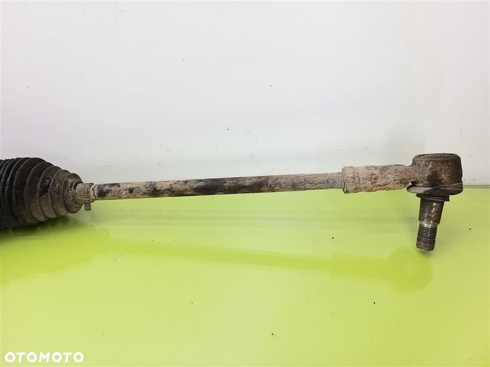 Maglownica PRZEKŁADNIA Mercedes Sprinter II 2000-2006 A9014611401 901460430 - 5