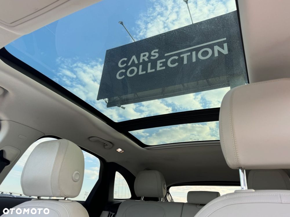 Jaguar F-Pace 35t AWD Prestige - 20