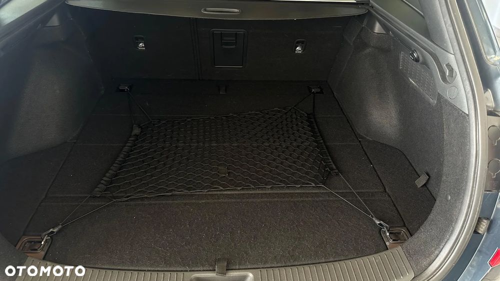 Hyundai i30 1.5 T-GDI 48V Smart - 11
