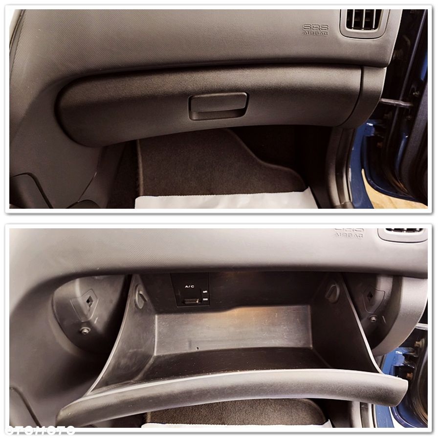 Kia Ceed - 24