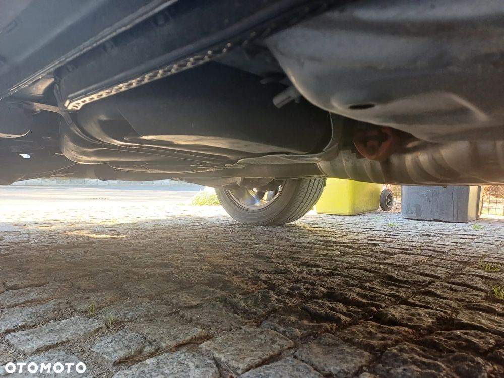 Jeep Grand Cherokee 3.6 V6 Laredo - 32