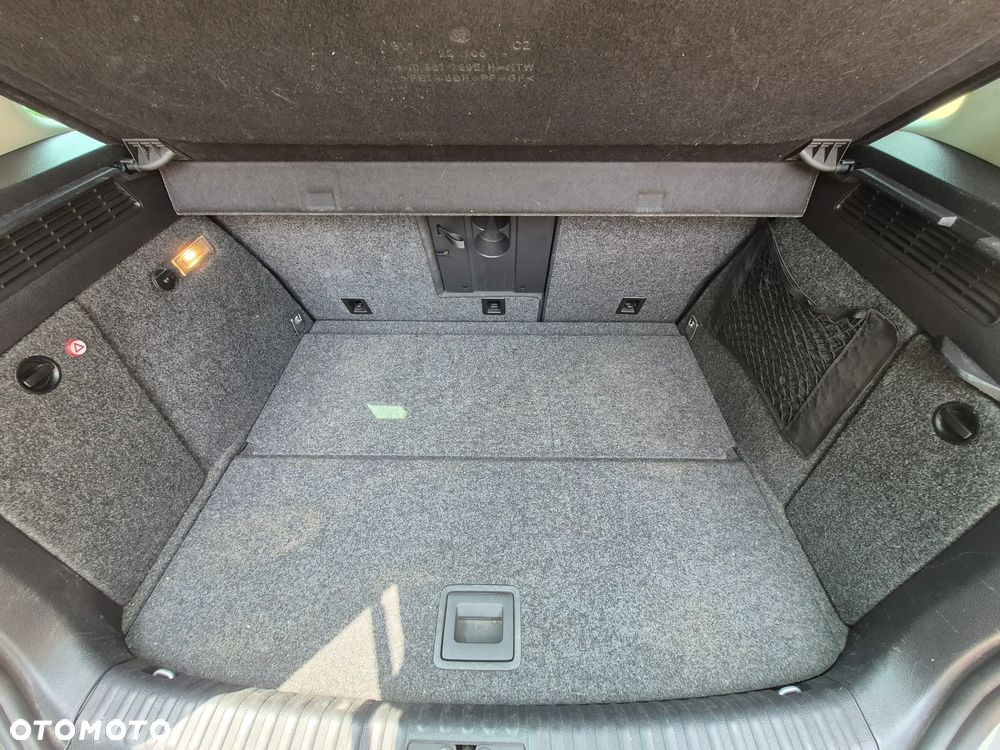 Volkswagen Tiguan 2.0 TSI 4Motion Sport & Style - 12