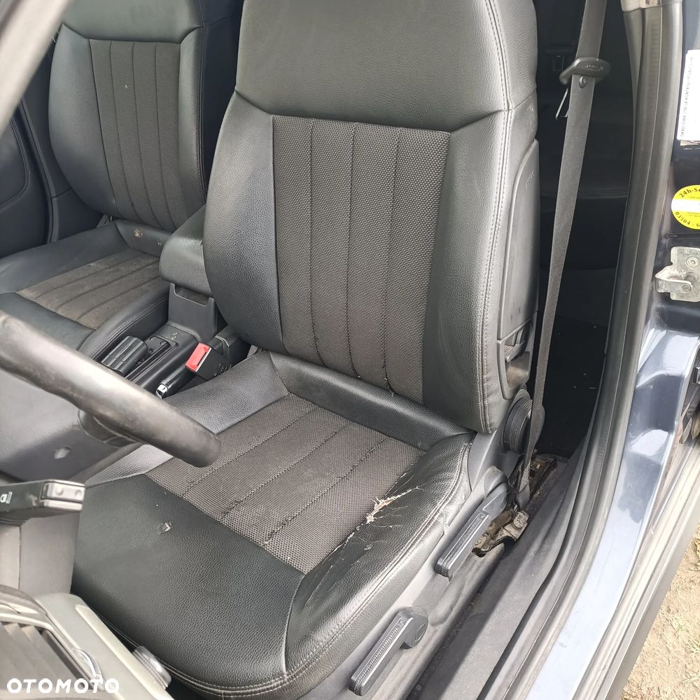 Opel Vectra 1.9 CDTI - 18