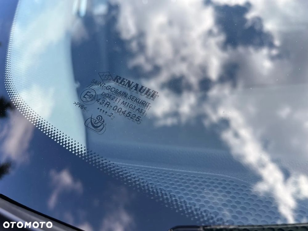 Renault Kadjar BLUE dCi 115 EDC INTENS - 30