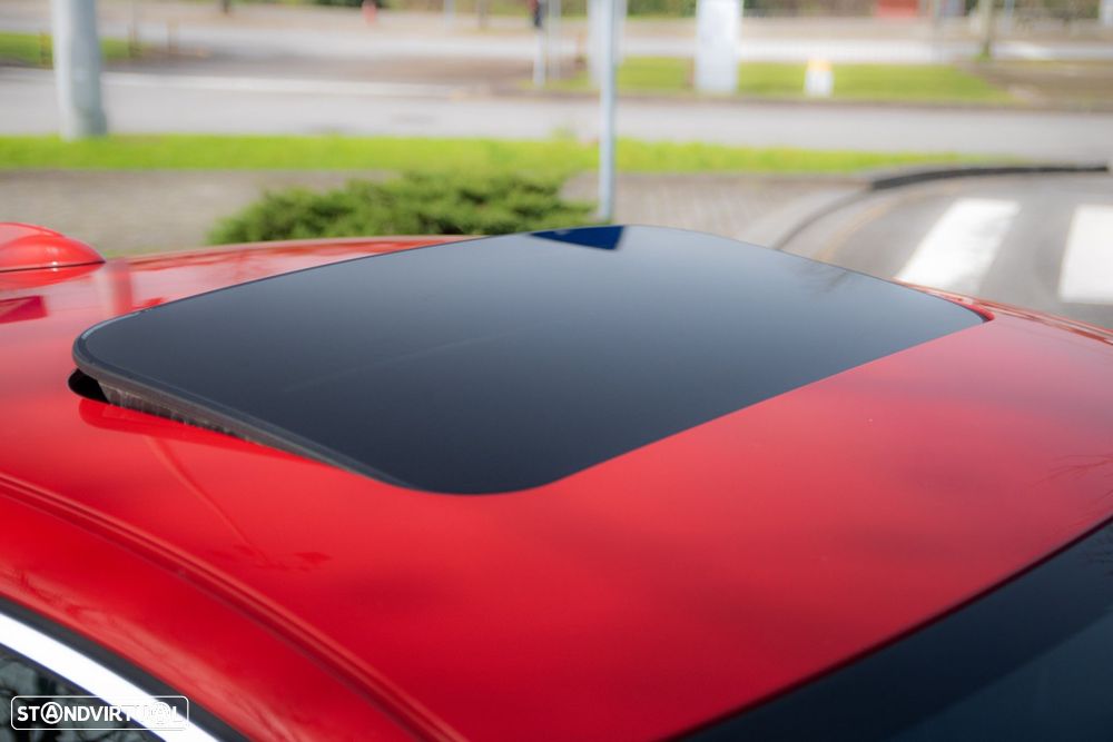 Volvo S60 1.6 D2 Drive Momentum Start/Stop - 23