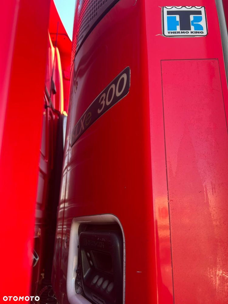 Schmitz Cargobull SKO 24/L - 7