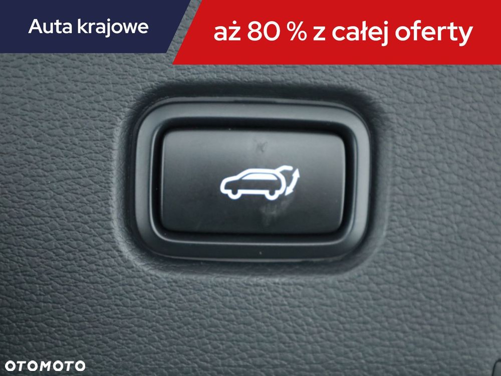 Kia Sportage - 18