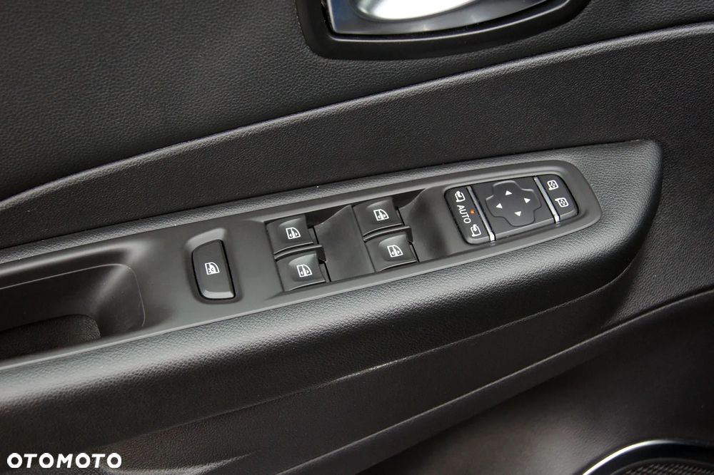 Renault Captur (ENERGY) TCe 90 INTENS - 10