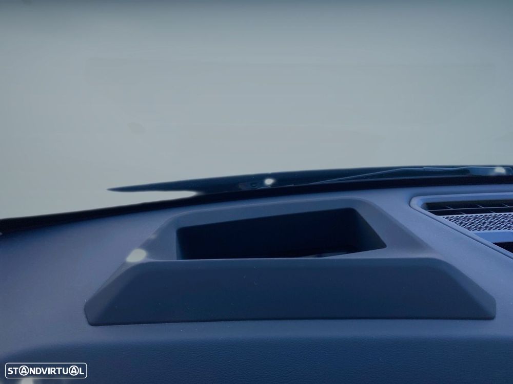 BMW X1 xDrive20d xLine - 7