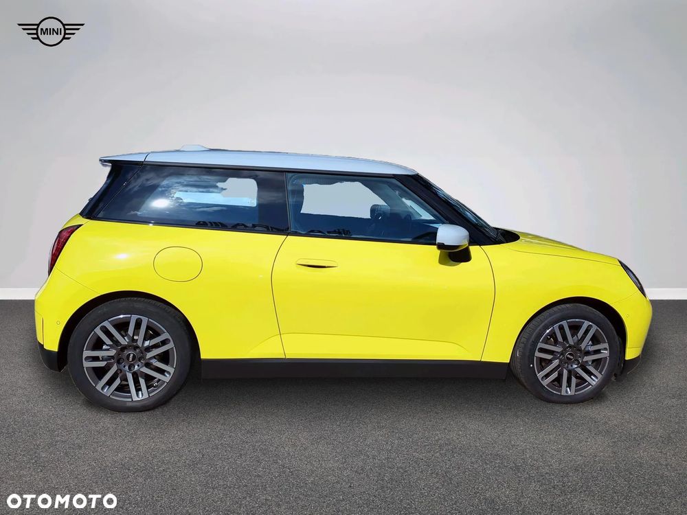 MINI Cooper E 40.7 Linia Classic - 13