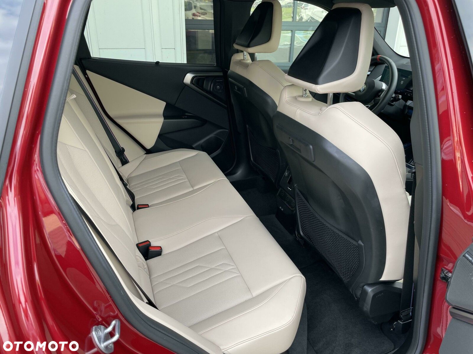 BMW X3 - 19
