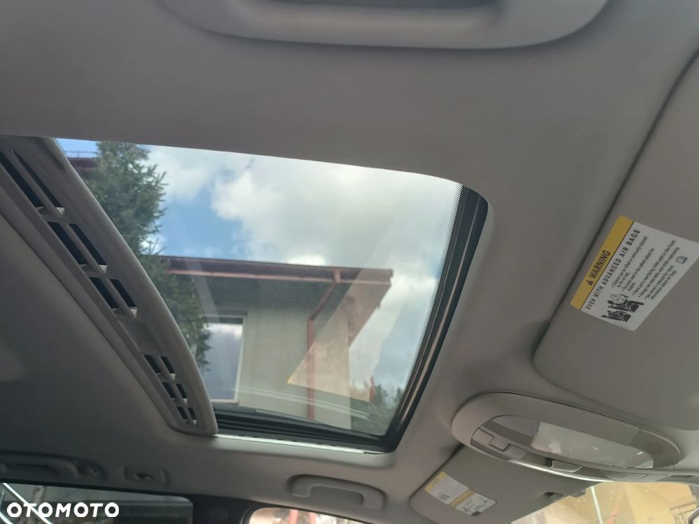 Mercedes-Benz GL 320 CDI 4Matic 7G-TRONIC - 14