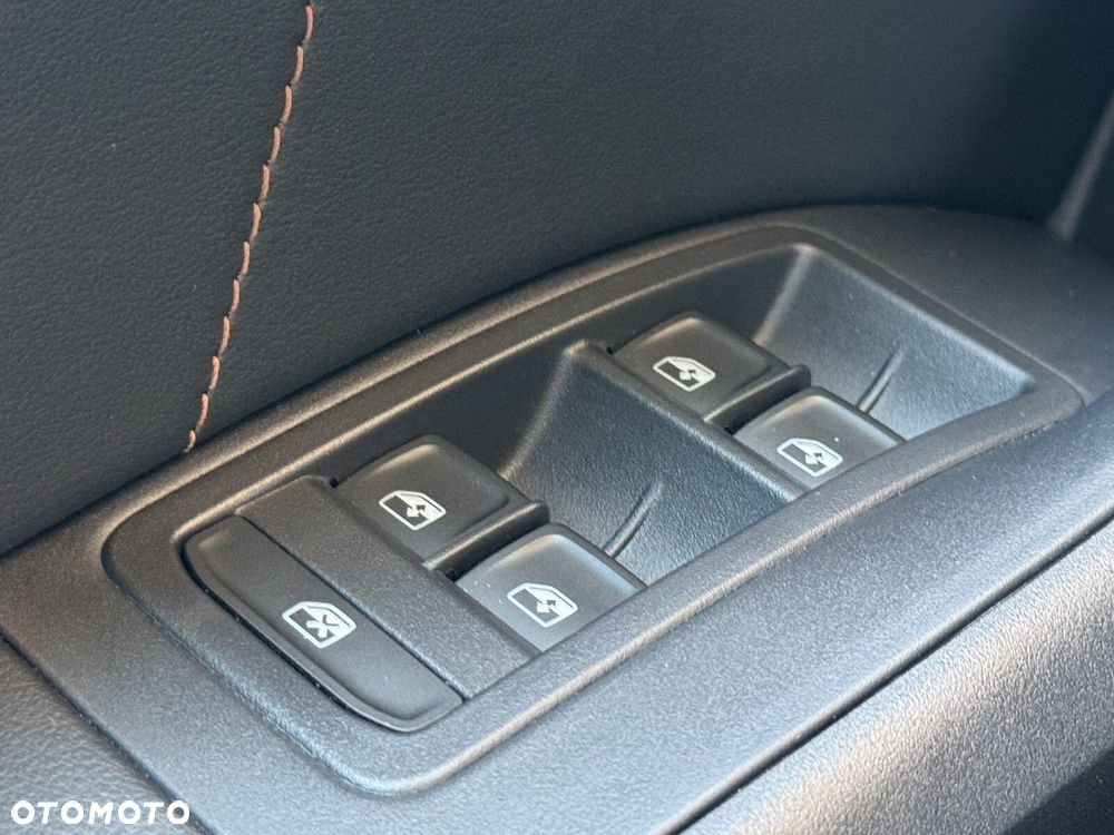 Cupra Ateca - 27