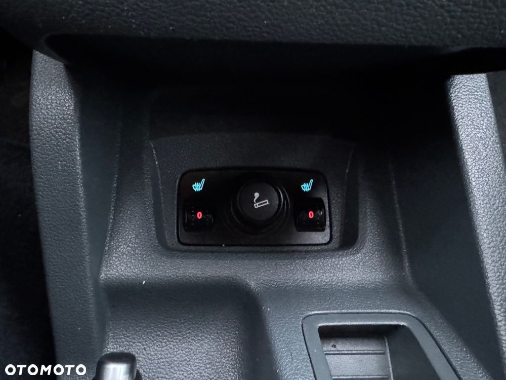 Ford C-MAX 1.6 TDCi Edition - 14