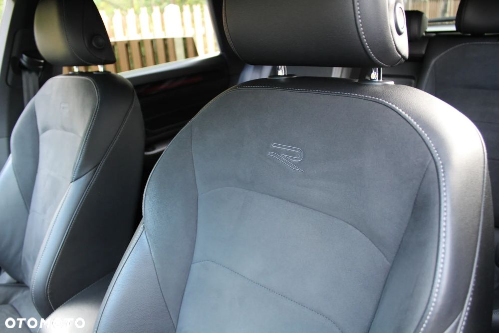 Volkswagen Arteon Shooting Brake 2.0 TSI R-Line DSG - 19