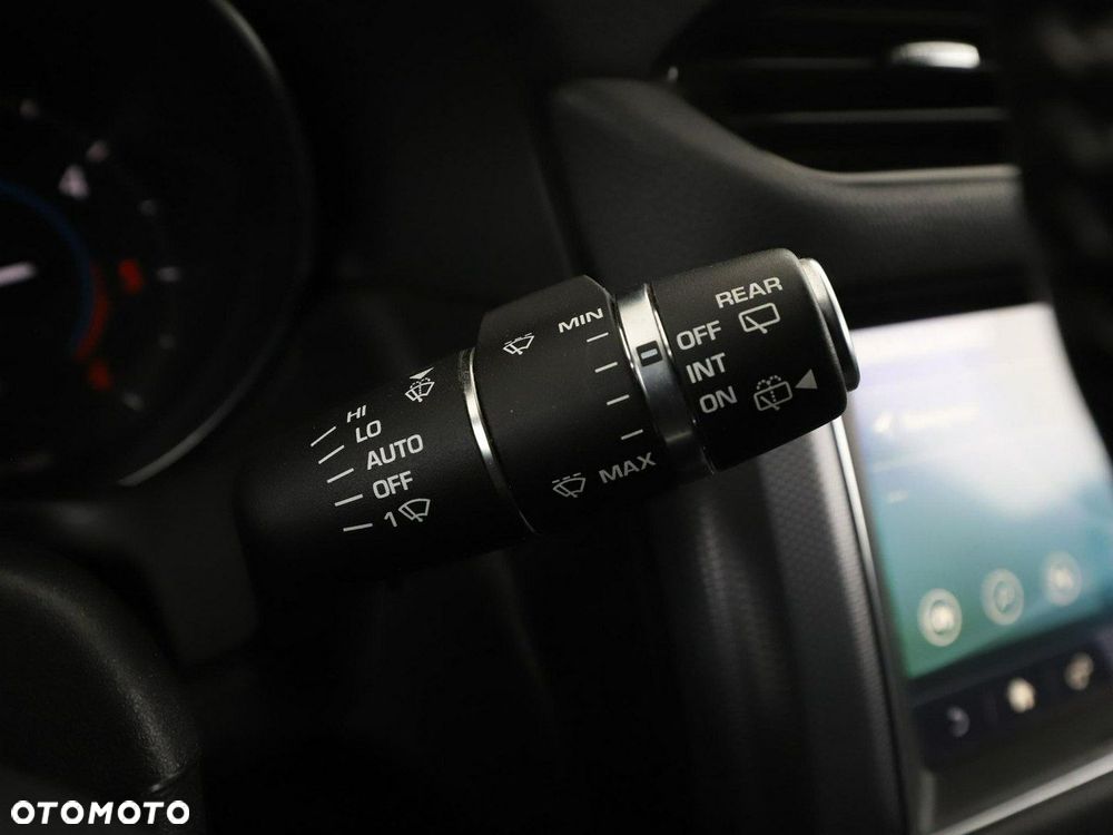 Jaguar XF 20d AWD R-Sport - 37