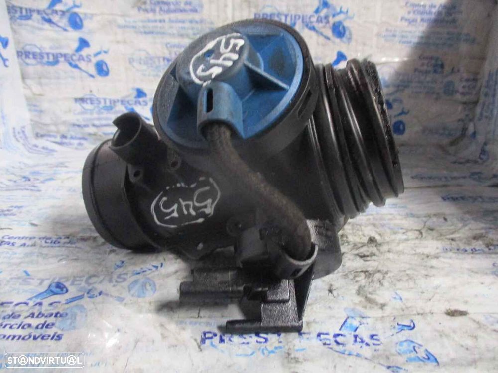Egr 9631254280 PEUGEOT 206 1999 1.9D ELETRICO - 3